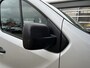 Renault Trafic 1.6 dCi T29 L2H1 DC Marge Btw /Bpm vrij Airco Cruise controle Navigatie Dubbele cabine 1e eigenaar Euro 6 Ex overheids auto Lange wielbasis Geen btw meer betalen