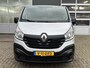 Renault Trafic 1.6 dCi T29 L2H1 DC Marge Btw /Bpm vrij Airco Cruise controle Navigatie Dubbele cabine 1e eigenaar Euro 6 Ex overheids auto Lange wielbasis Geen btw meer betalen