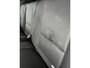 Renault Trafic 1.6 dCi T29 L2H1 DC Marge Btw /Bpm vrij Airco Cruise controle Navigatie Dubbele cabine 1e eigenaar Euro 6 Ex overheids auto Lange wielbasis Geen btw meer betalen