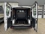 Renault Trafic 1.6 dCi T29 L2H1 DC Marge Btw /Bpm vrij Airco Cruise controle Navigatie Dubbele cabine 1e eigenaar Euro 6 Ex overheids auto Lange wielbasis Geen btw meer betalen