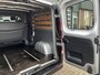 Renault Trafic 1.6 dCi T29 L2H1 DC Marge Btw /Bpm vrij Airco Cruise controle Navigatie Dubbele cabine 1e eigenaar Euro 6 Ex overheids auto Lange wielbasis Geen btw meer betalen