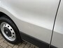 Renault Trafic 1.6 dCi T29 L2H1 DC Marge Btw /Bpm vrij Airco Cruise controle Navigatie Dubbele cabine 1e eigenaar Euro 6 Ex overheids auto Lange wielbasis Geen btw meer betalen
