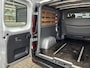 Renault Trafic 1.6 dCi T29 L2H1 DC Marge Btw /Bpm vrij Airco Cruise controle Navigatie Dubbele cabine 1e eigenaar Euro 6 Ex overheids auto Lange wielbasis Geen btw meer betalen