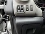 Renault Trafic 1.6 dCi T29 L2H1 DC Marge Btw /Bpm vrij Airco Cruise controle Navigatie Dubbele cabine 1e eigenaar Euro 6 Ex overheids auto Lange wielbasis Geen btw meer betalen
