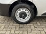 Renault Trafic 1.6 dCi T29 L2H1 DC Marge Btw /Bpm vrij Airco Cruise controle Navigatie Dubbele cabine 1e eigenaar Euro 6 Ex overheids auto Lange wielbasis Geen btw meer betalen