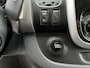 Renault Trafic 1.6 dCi T29 L2H1 DC Marge Btw /Bpm vrij Airco Cruise controle Navigatie Dubbele cabine 1e eigenaar Euro 6 Ex overheids auto Lange wielbasis Geen btw meer betalen