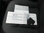 Renault Trafic 1.6 dCi T29 L2H1 DC Marge Btw /Bpm vrij Airco Cruise controle Navigatie Dubbele cabine 1e eigenaar Euro 6 Ex overheids auto Lange wielbasis Geen btw meer betalen