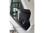 Renault Trafic 1.6 dCi T29 L2H1 DC Marge Btw /Bpm vrij Airco Cruise controle Navigatie Dubbele cabine 1e eigenaar Euro 6 Ex overheids auto Lange wielbasis Geen btw meer betalen