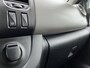 Renault Trafic 1.6 dCi T29 L2H1 DC Marge Btw /Bpm vrij Airco Cruise controle Navigatie Dubbele cabine 1e eigenaar Euro 6 Ex overheids auto Lange wielbasis Geen btw meer betalen