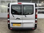 Renault Trafic 1.6 dCi T29 L2H1 DC Marge Btw /Bpm vrij Airco Cruise controle Navigatie Dubbele cabine 1e eigenaar Euro 6 Ex overheids auto Lange wielbasis Geen btw meer betalen