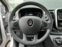 Renault Trafic 1.6 dCi T29 L2H1 DC Marge Btw /Bpm vrij Airco Cruise controle Navigatie Dubbele cabine 1e eigenaar Euro 6 Ex overheids auto Lange wielbasis Geen btw meer betalen