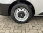 Renault Trafic 1.6 dCi T29 L2H1 DC Marge Btw /Bpm vrij Airco Cruise controle Navigatie Dubbele cabine 1e eigenaar Euro 6 Ex overheids auto Lange wielbasis Geen btw meer betalen