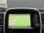 Renault Trafic 1.6 dCi T29 L2H1 DC Marge Btw /Bpm vrij Airco Cruise controle Navigatie Dubbele cabine 1e eigenaar Euro 6 Ex overheids auto Lange wielbasis Geen btw meer betalen
