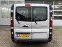 Renault Trafic 1.6 dCi T29 L2H1 DC Marge Btw /Bpm vrij Airco Cruise controle Navigatie Dubbele cabine 1e eigenaar Euro 6 Ex overheids auto Lange wielbasis Geen btw meer betalen