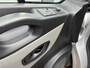 Renault Trafic 1.6 dCi T29 L2H1 DC Marge Btw /Bpm vrij Airco Cruise controle Navigatie Dubbele cabine 1e eigenaar Euro 6 Ex overheids auto Lange wielbasis Geen btw meer betalen