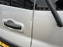 Renault Trafic 1.6 dCi T29 L2H1 DC Marge Btw /Bpm vrij Airco Cruise controle Navigatie Dubbele cabine 1e eigenaar Euro 6 Ex overheids auto Lange wielbasis Geen btw meer betalen