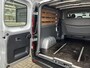Renault Trafic 1.6 dCi T29 L2H1 DC Marge Btw /Bpm vrij Airco Cruise controle Navigatie Dubbele cabine 1e eigenaar Euro 6 Ex overheids auto Lange wielbasis Geen btw meer betalen