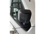 Renault Trafic 1.6 dCi T29 L2H1 DC Marge Btw /Bpm vrij Airco Cruise controle Navigatie Dubbele cabine 1e eigenaar Euro 6 Ex overheids auto Lange wielbasis Geen btw meer betalen