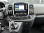 Renault Trafic 1.6 dCi T29 L2H1 DC Marge Btw /Bpm vrij Airco Cruise controle Navigatie Dubbele cabine 1e eigenaar Euro 6 Ex overheids auto Lange wielbasis Geen btw meer betalen