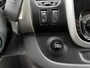 Renault Trafic 1.6 dCi T29 L2H1 DC Marge Btw /Bpm vrij Airco Cruise controle Navigatie Dubbele cabine 1e eigenaar Euro 6 Ex overheids auto Lange wielbasis Geen btw meer betalen