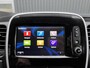 Renault Trafic 1.6 dCi T29 L2H1 DC Marge Btw /Bpm vrij Airco Cruise controle Navigatie Dubbele cabine 1e eigenaar Euro 6 Ex overheids auto Lange wielbasis Geen btw meer betalen