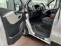 Renault Trafic 1.6 dCi T29 L2H1 DC Marge Btw /Bpm vrij Airco Cruise controle Navigatie Dubbele cabine 1e eigenaar Euro 6 Ex overheids auto Lange wielbasis Geen btw meer betalen