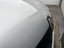 Renault Trafic 1.6 dCi T29 L2H1 DC Marge Btw /Bpm vrij Airco Cruise controle Navigatie Dubbele cabine 1e eigenaar Euro 6 Ex overheids auto Lange wielbasis Geen btw meer betalen