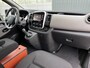 Renault Trafic 1.6 dCi T29 L2H1 DC Marge Btw /Bpm vrij Airco Cruise controle Navigatie Dubbele cabine 1e eigenaar Euro 6 Ex overheids auto Lange wielbasis Geen btw meer betalen