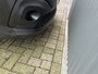 Renault Trafic 1.6 dCi T29 L2H1 DC Marge Btw /Bpm vrij Airco Cruise controle Navigatie Dubbele cabine 1e eigenaar Euro 6 Ex overheids auto Lange wielbasis Geen btw meer betalen