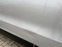Renault Trafic 1.6 dCi T29 L2H1 DC Marge Btw /Bpm vrij Airco Cruise controle Navigatie Dubbele cabine 1e eigenaar Euro 6 Ex overheids auto Lange wielbasis Geen btw meer betalen