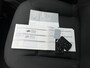 Renault Trafic 1.6 dCi T29 L2H1 DC Marge Btw /Bpm vrij Airco Cruise controle Navigatie Dubbele cabine 1e eigenaar Euro 6 Ex overheids auto Lange wielbasis Geen btw meer betalen