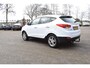 Hyundai ix35 2.0i Style