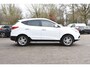 Hyundai ix35 2.0i Style