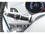 Hyundai ix35 2.0i Style
