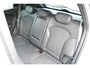 Hyundai ix35 2.0i Style