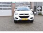 Hyundai ix35 2.0i Style