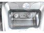 Hyundai ix35 2.0i Style