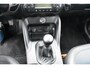 Hyundai ix35 2.0i Style