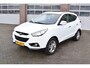 Hyundai ix35 2.0i Style