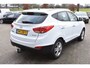 Hyundai ix35 2.0i Style
