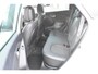 Hyundai ix35 2.0i Style