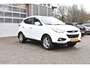 Hyundai ix35 2.0i Style