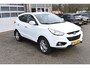 Hyundai ix35 2.0i Style