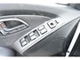 Hyundai ix35 2.0i Style