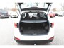 Hyundai ix35 2.0i Style