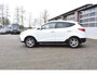 Hyundai ix35 2.0i Style