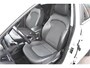 Hyundai ix35 2.0i Style