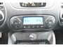 Hyundai ix35 2.0i Style