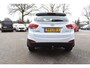 Hyundai ix35 2.0i Style