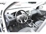 Hyundai ix35 2.0i Style